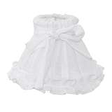 Абажур Eglo Vintage 49441