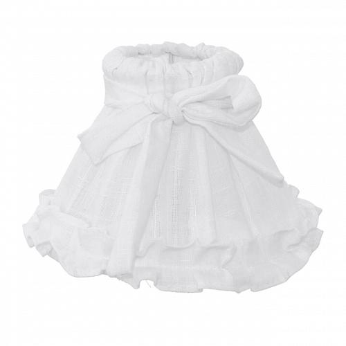 Абажур Eglo Vintage 49441