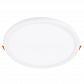 Встраиваемый светодиодный светильник Ambrella light Led Downlight DLR313 - фото №4