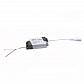 Драйвер для светильника Feron 105-120V 15W IP20 0,12-0,14A LB364 41752 - фото №1