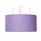Подвесной светильник TopDecor Crocus Glade S3 01 328g - фото №1
