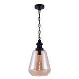 Светильник Fametto DLC-V405-1001