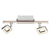 Спот Globo 56112-2