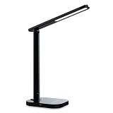 Настольная лампа Ambrella light Desk DE445