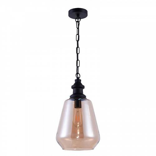 Подвесной светильник Fametto Vintage DLC-V405-1001