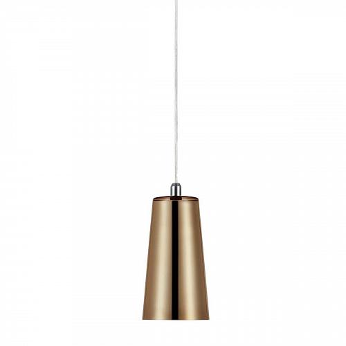 Подвесной светильник MarkSlojd Ritz 105565