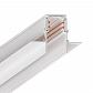Шинопровод магнитный встраиваемый Arte Lamp Linea-Accessories A471133 - фото №1