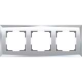 Рамка Werkel 4690389143830