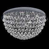 Светильник Newport 8113/55PL