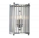 Светильник Lumien Hall LH3038/1W-NK-CL