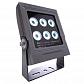 Прожектор Deko-Light Power Spot III RGB 32W 730179 - фото №1