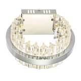 Светильник ST Luce SL383.101.01