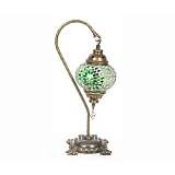 Лампа Kink Light 0902,07