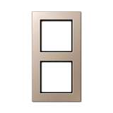 Рамка Jung AC582CH