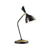 Лампа Odeon Light 4665/1T