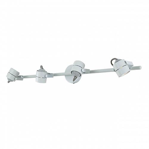 Спот Citilux Ринг CL525540