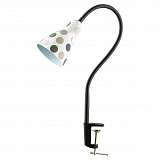Лампа Odeon Light 2595/1T