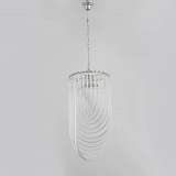 Подвесной светильник Newport 64005/S М0057141