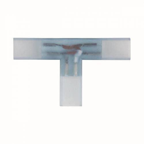 Набор клемм Uniel UTC-K-32/A67-NNN Clear 005 Polybag 10818