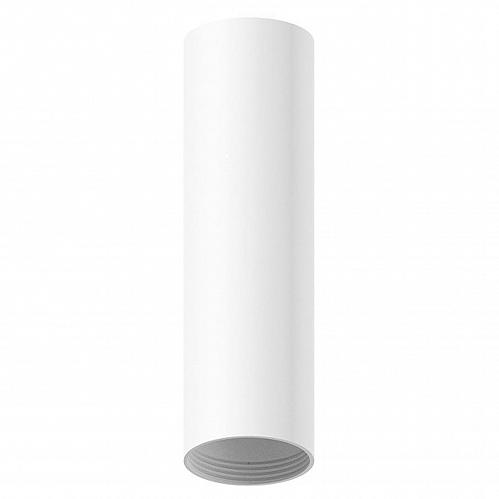 Корпус светильника Ambrella light DIY Spot C6355