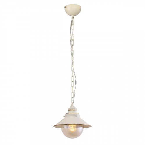 Подвесной светильник Omnilux Torri OML-50806-01