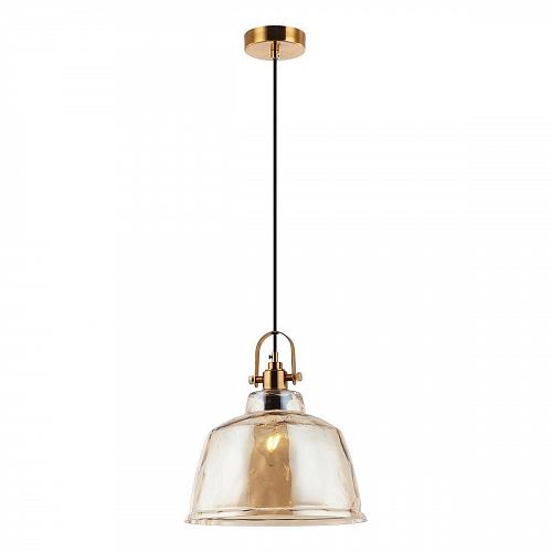 Подвесной светильник Stilfort Bell 2117/05/01PL