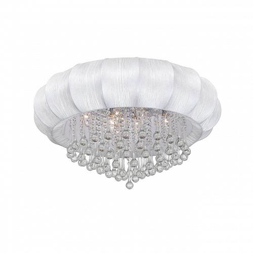 Потолочная люстра ST Luce Preferita SL350.152.08
