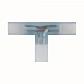 Набор клемм Uniel UTC-K-32/A67-NNN Clear 005 Polybag 10818 - фото №1