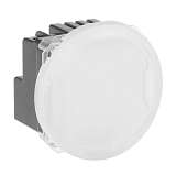 Светильник Legrand 067652