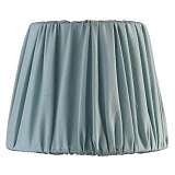 Абажур Markslojd 104356