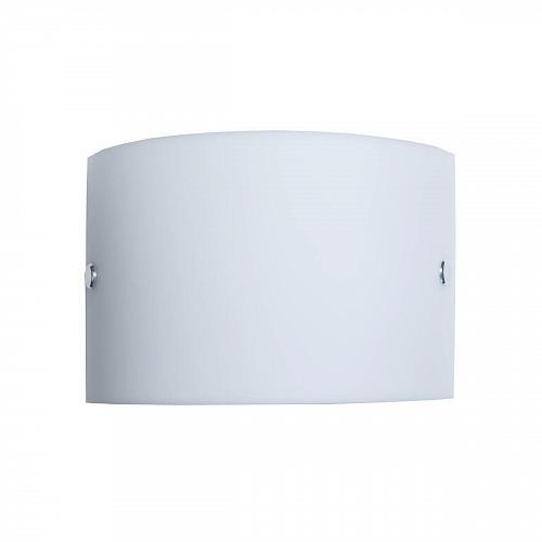 Настенный светильник TopDecor Robo A3 00