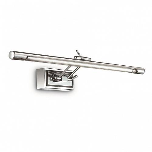 Подсветка для картин Ideal Lux Mirror-51 Ap 143859
