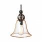 Бра Loft IT Glass Bell Loft1812W - фото №2