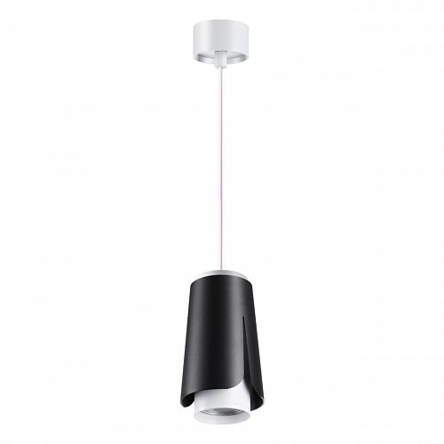 Подвесной светильник Novotech Over Tulip 370826