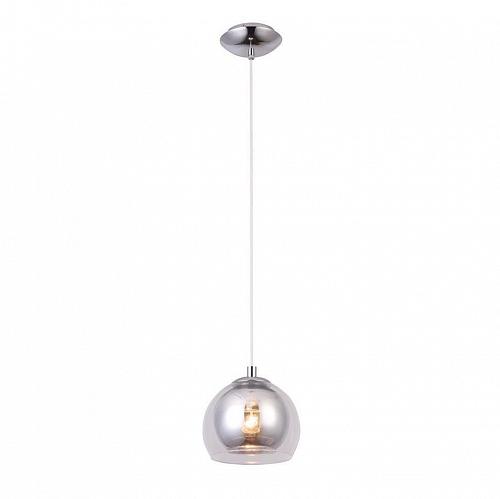 Подвесной светильник Arte Lamp Rastaban A7984SP-1CC
