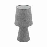 Лампа Eglo 97122