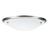 Светильник Paulmann 70344