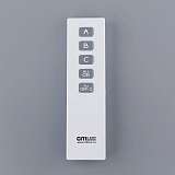 Пульт ДУ Citilux CLR01.3W