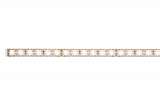 Светодиодная лента Paulmann 0.5M теплый белый 3.5W 70583
