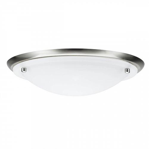 Потолочный светильник Paulmann Arctus 70344