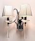 Бра Lumina Deco Venisia LDW 8035-2 - фото №2