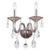 Бра Globo Pinja 64111-2W