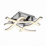 Светильник ST Luce SL913.102.04