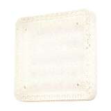 Светильник Silver Light 839.40.7