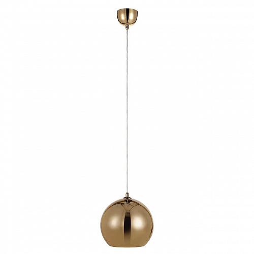 Подвесной светильник Markslojd Avalon 105563