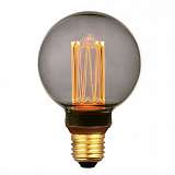 Лампочка Hiper HL-2221