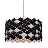 Светильник Artpole 001285