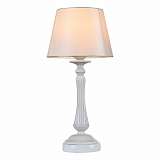 Лампа Maytoni ARM540-TL-01-W