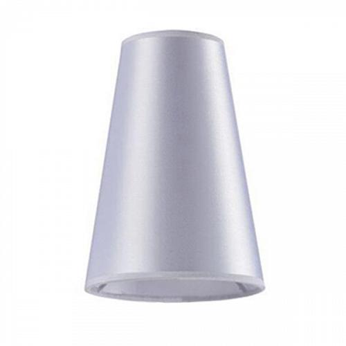 Абажур Newport 7801/A white М0062842