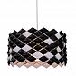 Подвесной светильник Artpole Mosaik 001285 - фото №1